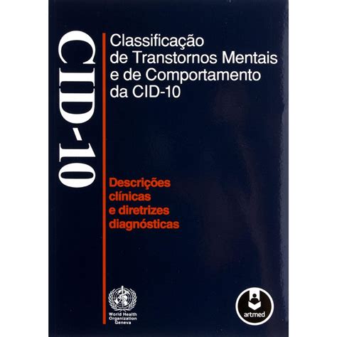 CID 10